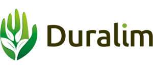 Duralim